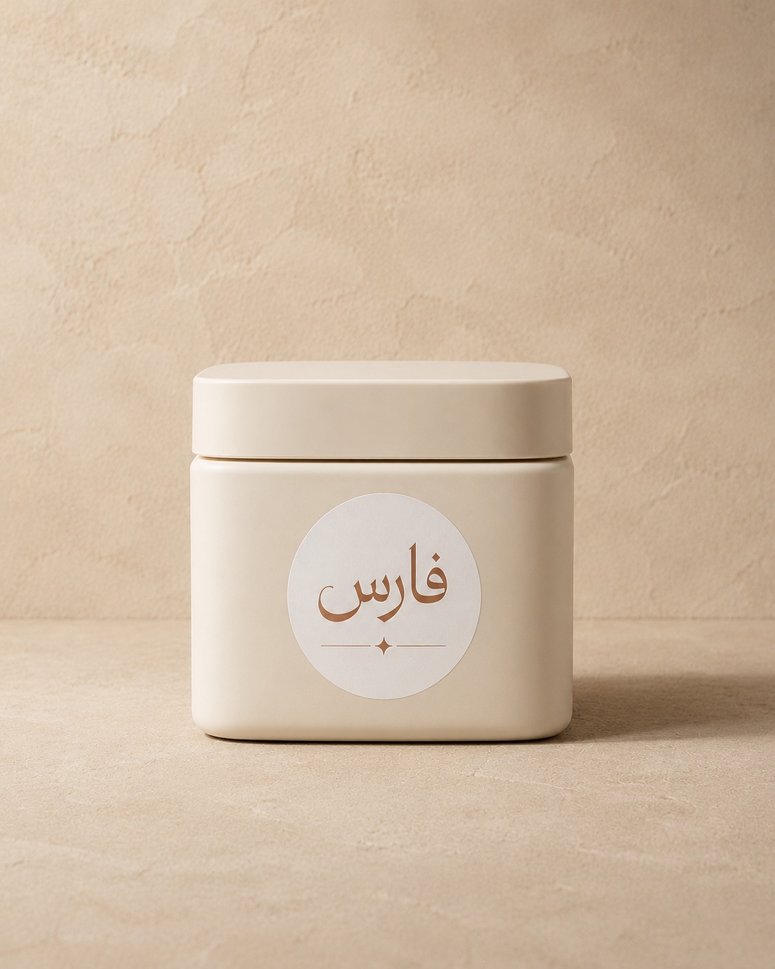 جل تايتن كلاسيك