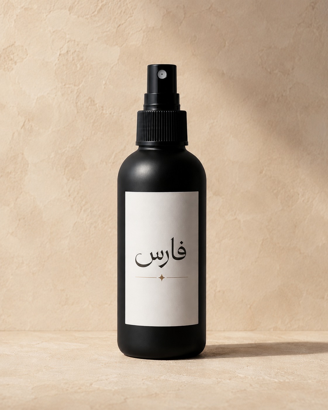 بخاخ رويال تايم