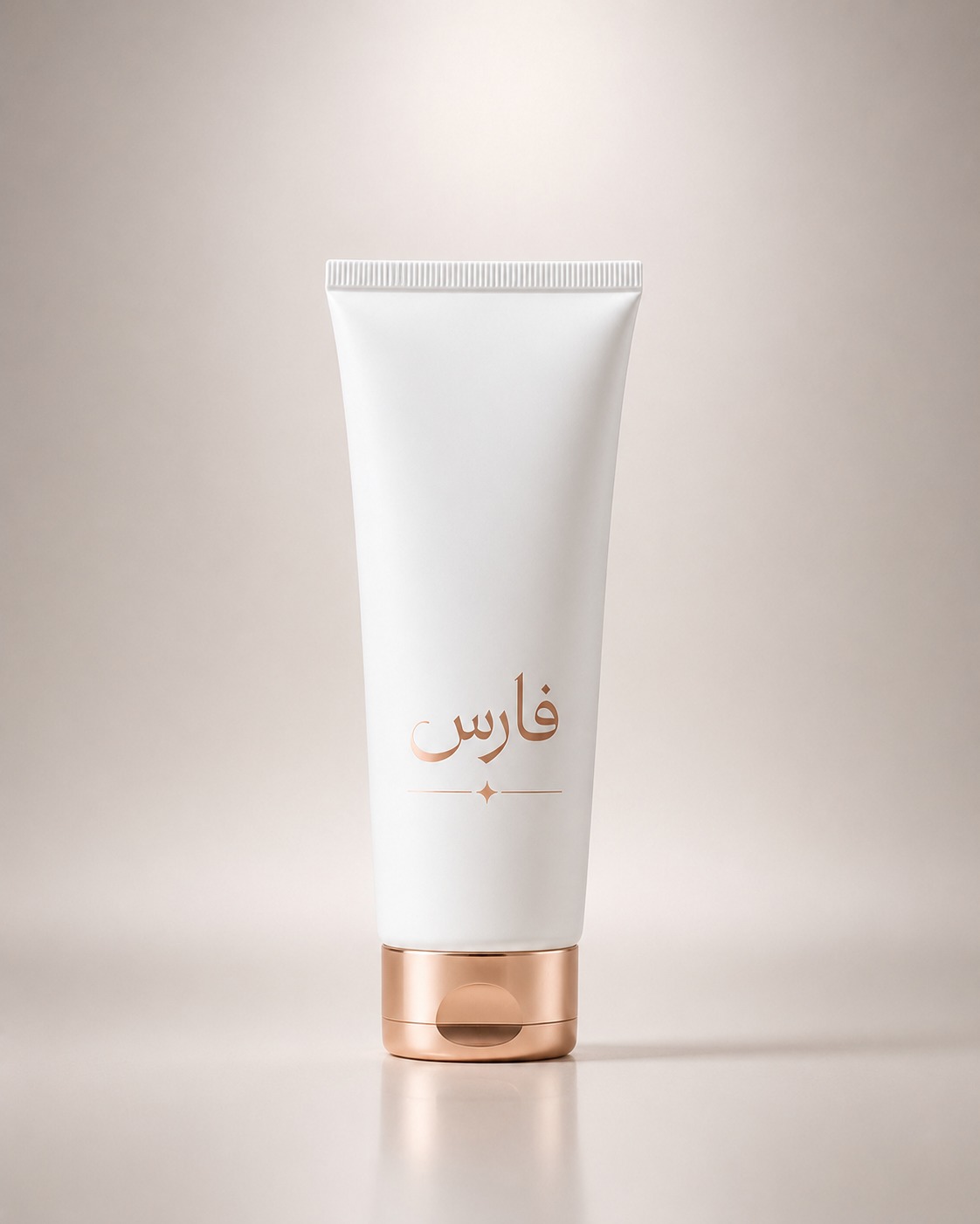 كريم فارس للتأخير